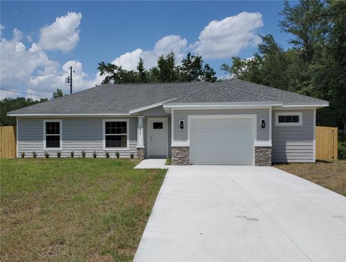 13482 Sw 106th St, DUNNELLON, FL, 34432-4988 | Card Image