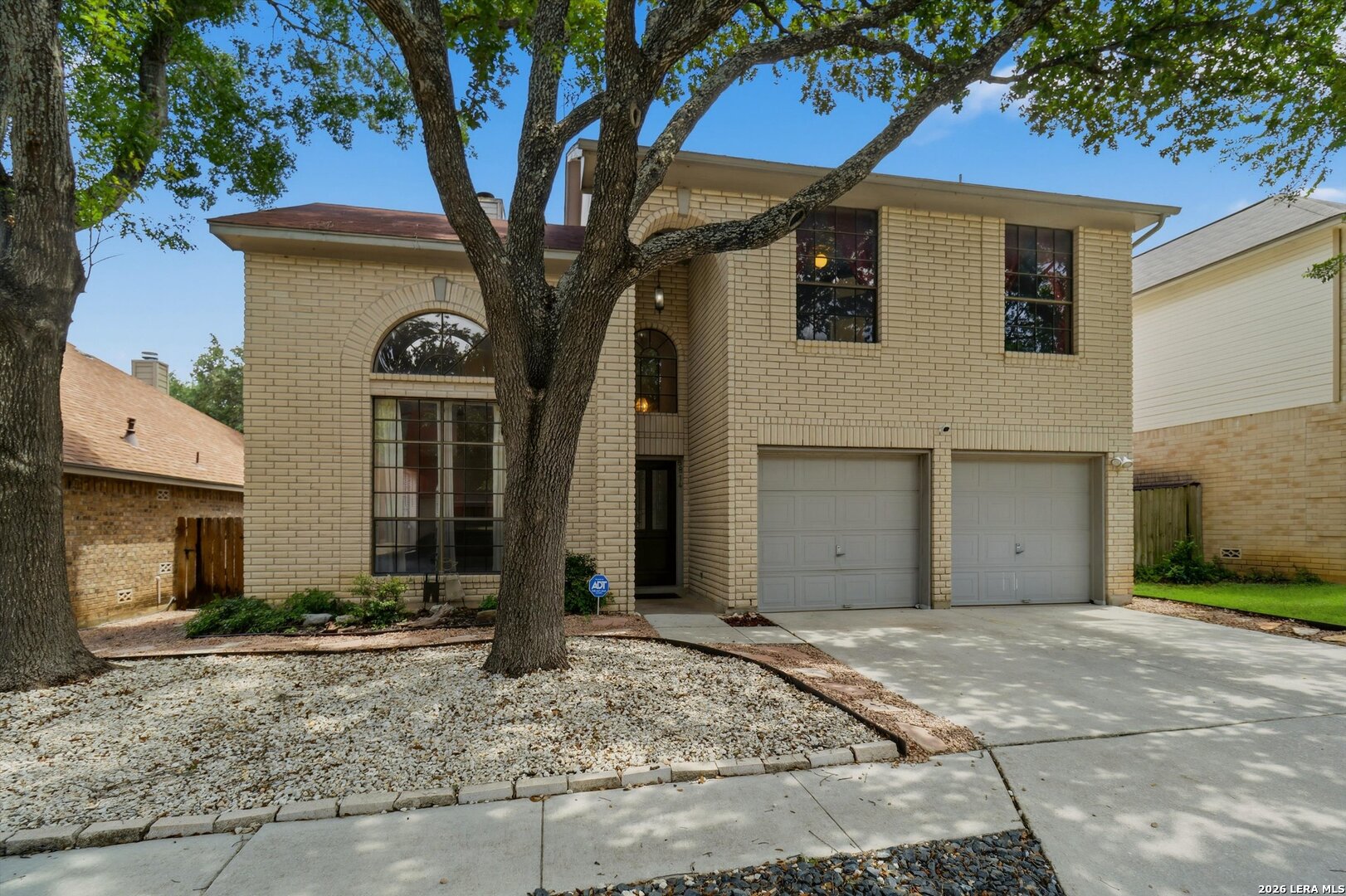 Residential in San Antonio 4