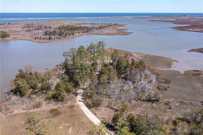 412 Piney Point Rd, Home with 0 bedrooms, 0 bathrooms and null parking in Onemo VA | Image 19