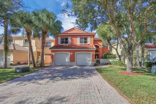 3715 Torres Cir, West Palm Beach, FL, 33409-8118 | Card Image