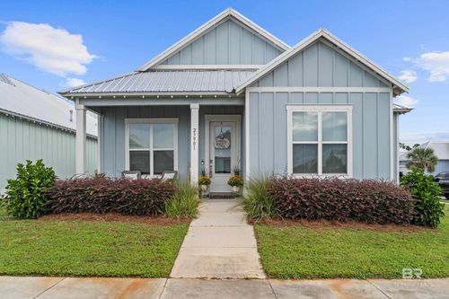 23901 Cypress Crossing, Orange Beach, AL, 36561 | Card Image