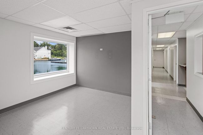 SUITE-6 - 6 - 35 County Rd 35, Home with 0 bedrooms, 0 bathrooms and null parking in Prince Edward ON | Image 5