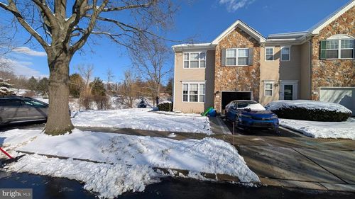 109 Forelock Ct, WEST CHESTER, PA, 19382-6165 | Card Image