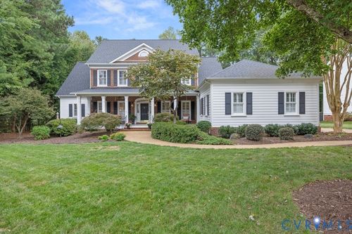 15619 Moss Light Pl, Moseley, VA, 23120-1613 | Card Image