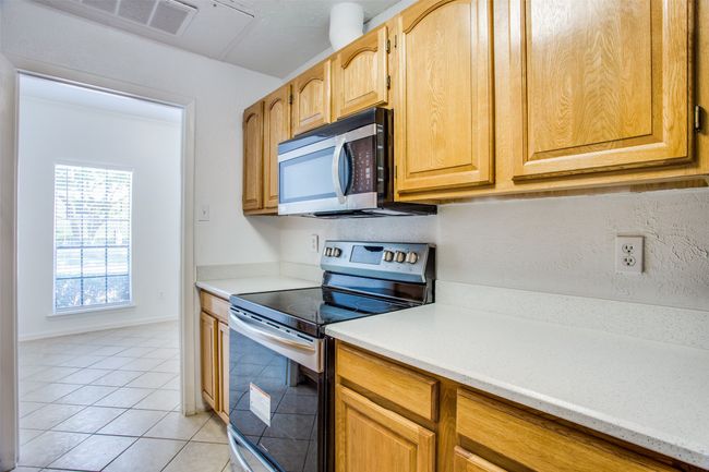 APT-101 - 3817 Rawlins St, Condo with 2 bedrooms, 3 bathrooms and null parking in Dallas TX | Image 10