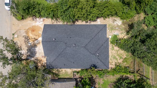14017 Cimarron Dr, House other with 3 bedrooms, 2 bathrooms and null parking in Balch Springs TX | Image 5