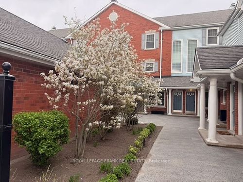 e12-1665 Nash Rd, Courtice, ON, L1E1S8 | Card Image
