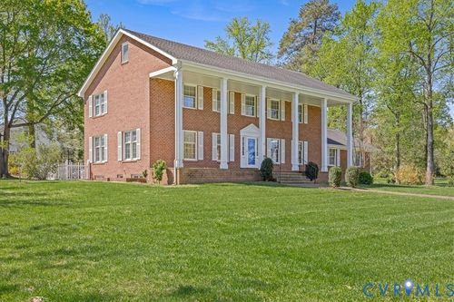 3000 Riverside Ave, Hopewell, VA, 23860-1839 | Card Image