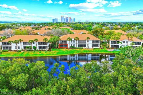 unit-103-4431 Riverwatch Dr, BONITA SPRINGS, FL, 34134-8794 | Card Image