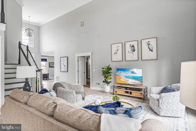 33096 Burbage Rd, House other with 4 bedrooms, 4 bathrooms and null parking in FRANKFORD DE | Image 7