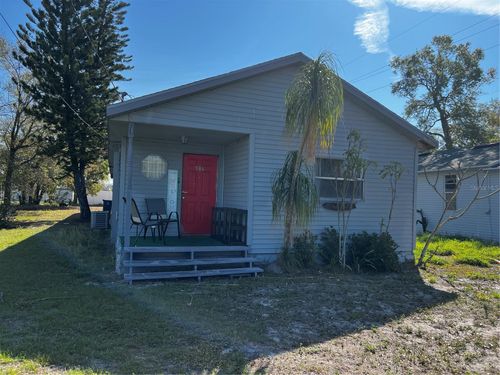 586 N 8th St, Eagle Lake, FL, 33839-3047 | Card Image