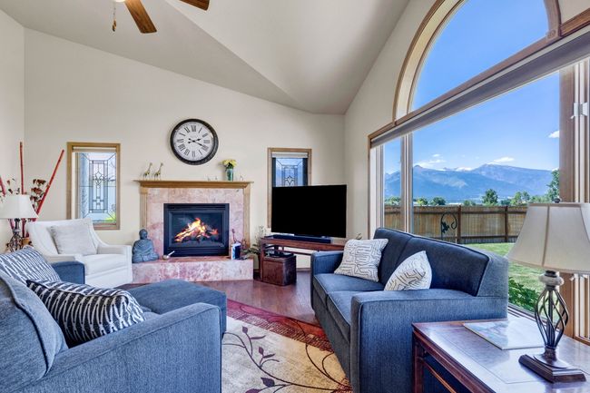 1618 Creekside Dr, House other with 3 bedrooms, 2 bathrooms and null parking in Stevensville MT | Image 6
