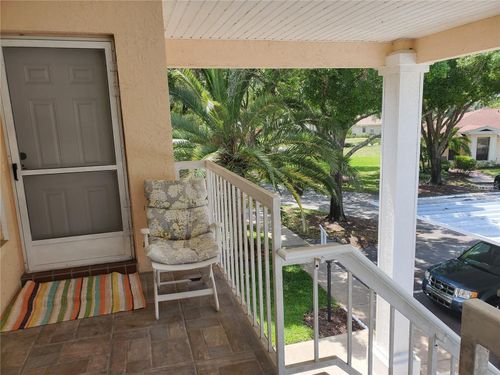 6-322 Kelsey Way, SUN CITY CENTER, FL, 33573-6134 | Card Image