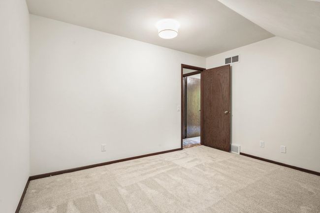 6201 Knollwood Drive, House other with 4 bedrooms, 3 bathrooms and null parking in Oregon WI | Image 36