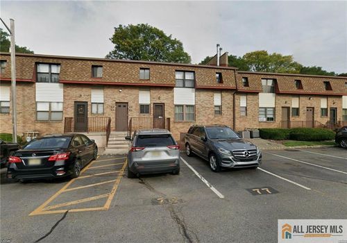 309 N Oaks Blvd, North Brunswick, NJ, 08902-2146 | Card Image