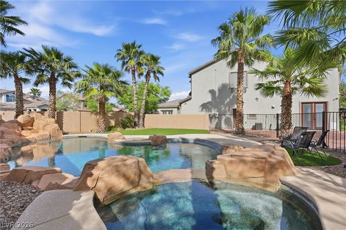 11797 Golden Moments Ave, Las Vegas, NV, 89138-1569 | Card Image