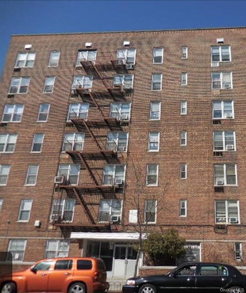 5d-2181 Starling Ave, Bronx, NY, 10462-4352 | Card Image