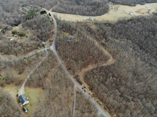 0 Archway Rd, Blue Ridge, VA, 24064 | Card Image