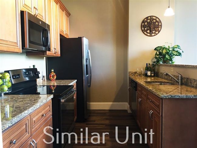 STE-331 - 34 Franklin St, Condo with 1 bedrooms, 1 bathrooms and null parking in Nashua NH | Image 10