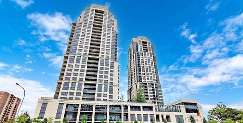 1824-2 Eva Road, Etobicoke, ON, M9C0A9 | Card Image