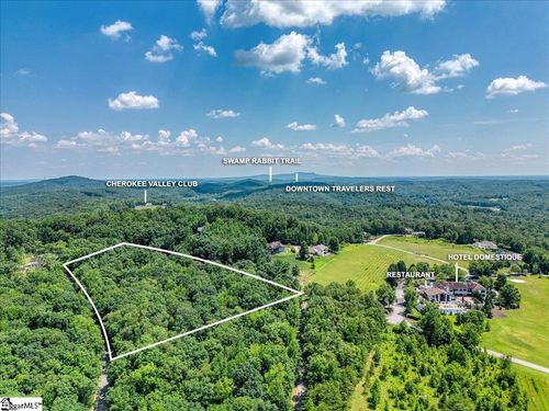 14 Alsace Way, Travelers Rest, SC, 29690-7717 | Card Image