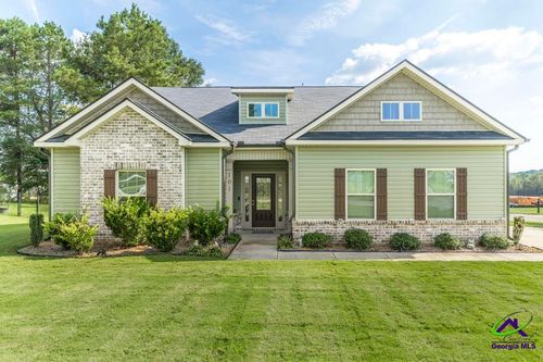 101 Lynn Wright Dr, Perry, GA, 31069-3783 | Card Image