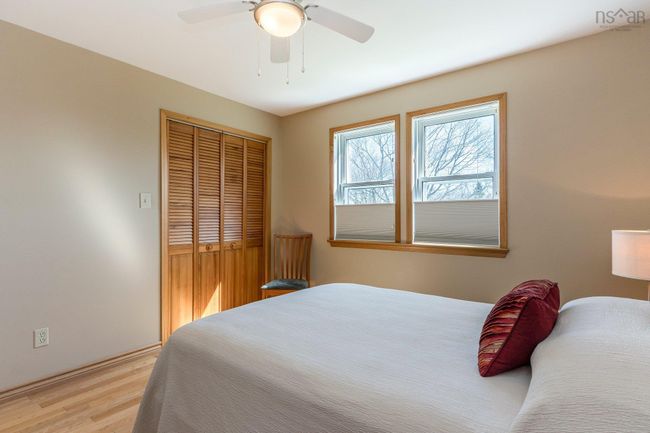 25 Juniper Way, House other with 3 bedrooms, 3 bathrooms and 4 parking in Hubley NS | Image 21