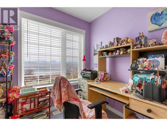 7603 Baker Hogg Rd, House other with 3 bedrooms, 3 bathrooms and 2 parking in North Okanagan Rd Rural BC | Image 30