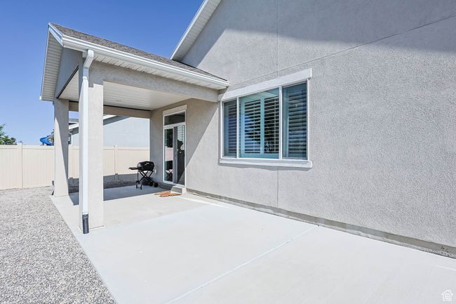 1165 W Silver Hollow Rd, House other with 3 bedrooms, 2 bathrooms and 2 parking in Syracuse UT | Image 33