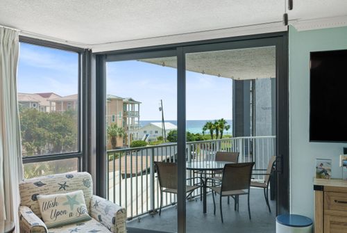 unit-321-114 Mainsail Dr, Miramar Beach, FL, 32550-7152 | Card Image