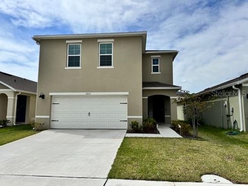 2655 Swooping Sparrow Dr, HARMONY, FL, 34773-6187 | Card Image