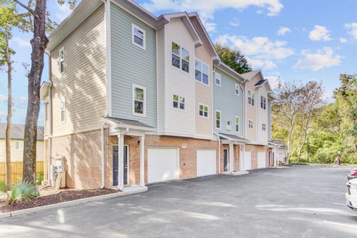 unit-9103-1755 Central Park Rd, Charleston, SC, 29412-2853 | Card Image