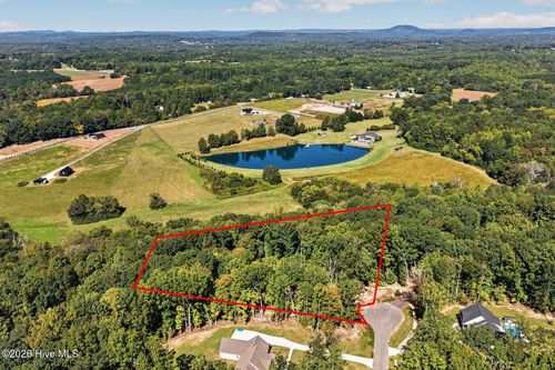 0 Badin Lane, Asheboro, NC, 27205 | Card Image