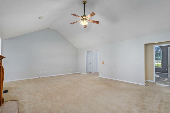 287 N Metzletein Rd-10 | Image 10