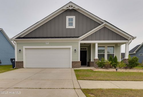 5225 National Garden Trl, Winnabow, NC, 28479-5840 | Card Image