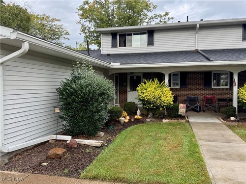 apt-b-8949 W Ridge Rd, Elyria, OH, 44035-4541 | Card Image