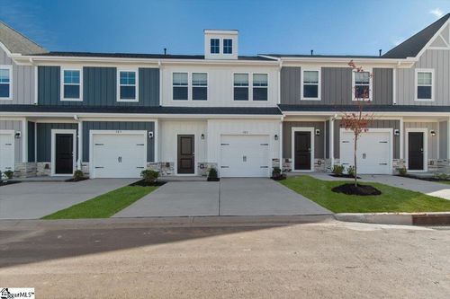 305 Mykonos Dr, Mauldin, SC, 29662-1940 | Card Image