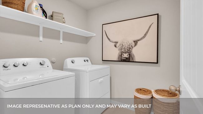 216 Rock Springs Drive, House other with 4 bedrooms, 2 bathrooms and 2 parking in Marble Falls TX | Image 15