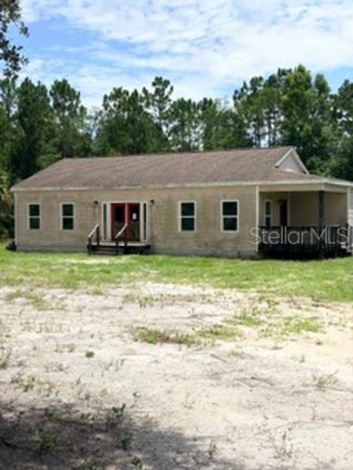 1835 Springhead Dr, DELTONA, FL, 32725-9506 | Card Image