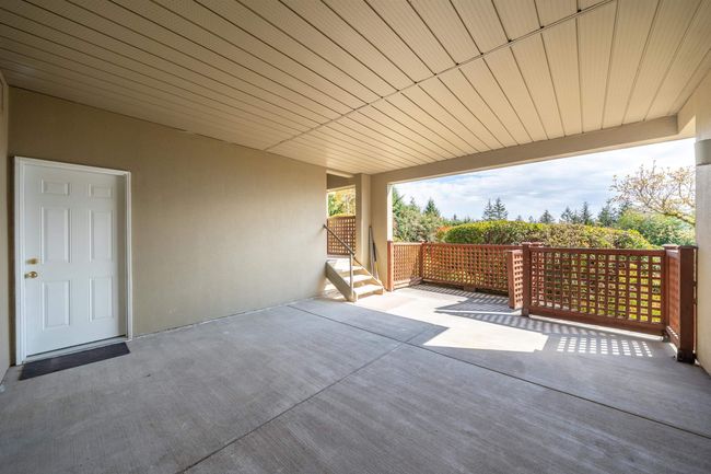 3112 Deer Ridge Dr, Townhouse with 4 bedrooms, 4 bathrooms and 2 parking in West Vancouver BC | Image 32