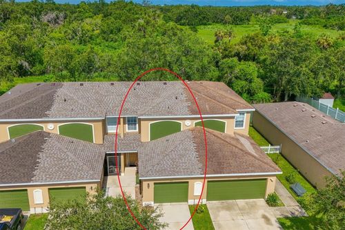 2513 28th Ave E, PALMETTO, FL, 34221-1211 | Card Image