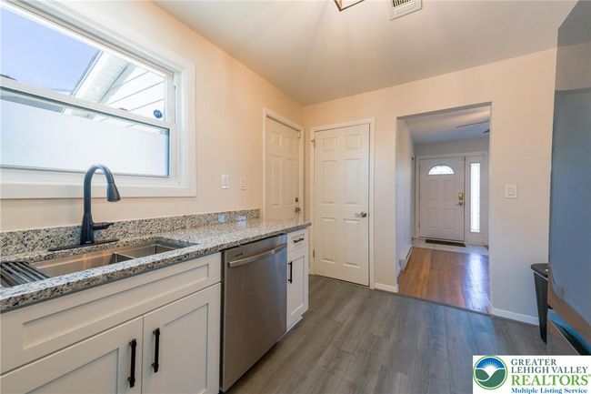 3040 Keystone St, House other with 3 bedrooms, 2 bathrooms and null parking in BETHLEHEM PA | Image 13
