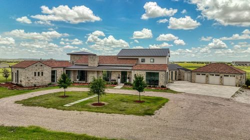 11802 E Rocky Creek Rd, Crowley, TX, 76036-2084 | Card Image