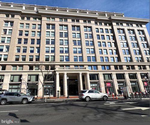 apt-1223-801 Pennsylvania Ave Nw, WASHINGTON, DC, 20004-2619 | Card Image