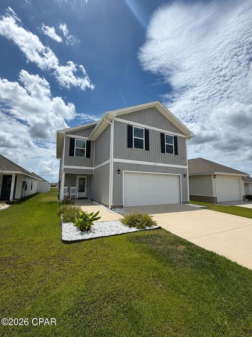 6574 Atkins Rd, Panama City, FL, 32404-8973 | Card Image
