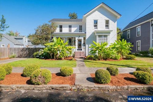 621 5th Ave Se, Albany, OR, 97321-2839 | Card Image