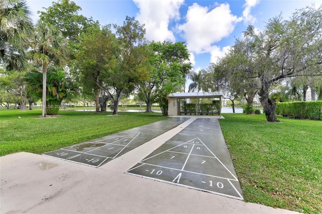 APT-908 - 2334 S Cypress Bend Dr, Condo with 3 bedrooms, 2 bathrooms and null parking in Pompano Beach FL | Image 36