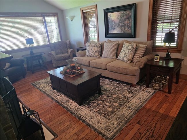 934 W Newton Rd(thomas School Rd), House other with 3 bedrooms, 3 bathrooms and 3 parking in Hempfield Twp - WML PA | Image 7