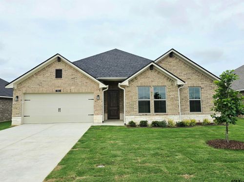 304 Driftwood Way, Whitehouse, TX, 75791 | Card Image