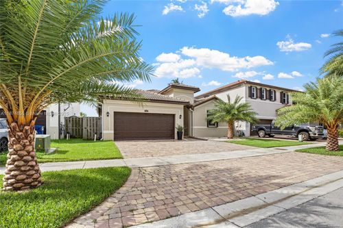 11866 Sw 253rd Ter, Homestead, FL, 33032-6009 | Card Image